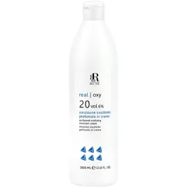 rr-line-developer-oxydant-woda-do-farb-6percent-1000ml