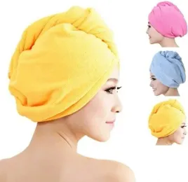 turban-do-wlosow-recznik-na-glowe-z-mikrofibry-suszenia-dzieci-doroslych