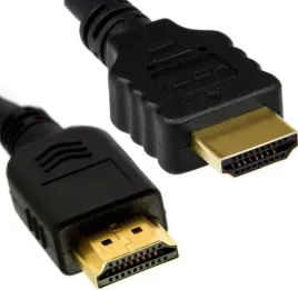 zloty-kabel-hdmi-hdmi-18m-v14a-3d-4k-hd-dvbt-xbox-one-meski-zenski-dvd