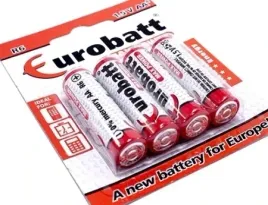 baterie-r06-4szt-do-zabawek-dla-dzieci