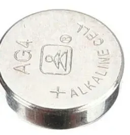 bateria-alkaiczna-ag4-lr626-377-lr66-g4-zegarki