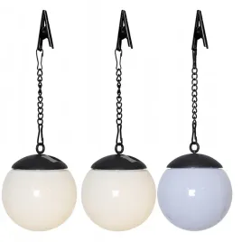 lampy-solarne-wiszace-led-3-szt-10x10x29-cm-ogrodowe-taras-balkon