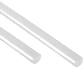 wklad-do-pistoletu-na-goraco-klej-laski-7mm-wklady-10-7-male-przezroczyste