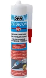 silikon-sanitarny-bezbarwny-masa-grzybobojcza-ples