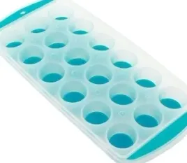 foremka-forma-do-kostek-lodu-silikonow-plastikowa
