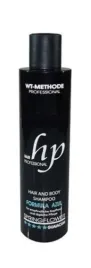 szampon-przeciw-wypadaniu-azul-formula-placenta-hp