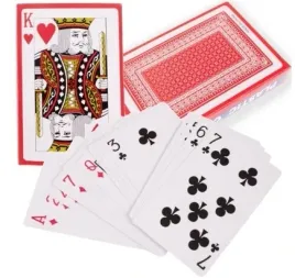 karty-do-gry-poker-tradycyjne-karty-stare-w-tysiaca-papierowe-talia-54-szt