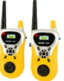 zestaw-walkie-talkie-2-krotkofalowki-zasieg-100-m