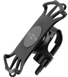 rower-na-uchwyt-do-telefon-ster-kierownice-gps-nawigacja
