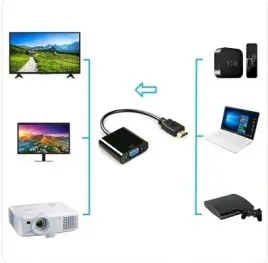 adapter-konwerter-z-hdmi-do-vga-kabel-dsub-monitor-optyczny-przejsciowka