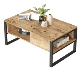 stolik-kawowy-100x597x444-cm-sosna-atlantycka-prostokatny-salon
