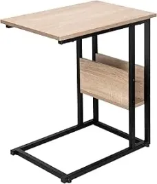 stolik-boczny-kawowy-prostokatny-woltu-55-x-36-x-595-cm-dab