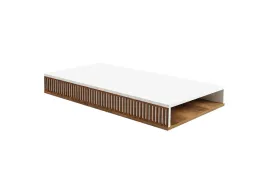 blat-do-stolika-kawowego-105x60x346-cm-prostokatny-czesc-zamienna