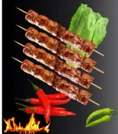 mata-na-grill-teflonowa-na-grilla-gazowy-do-pieczenia-tacka-40x33