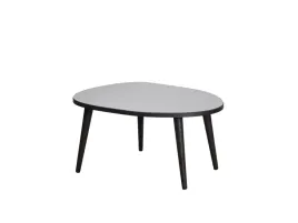stolik-kawowy-75x55x38-cm-czarny-dymiony-nowoczesny-salon