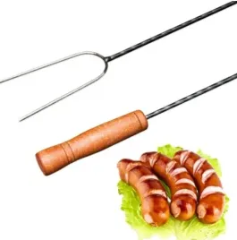 widelec-kij-widelki-kije-do-ogniska-grilla-kijki-100cm-szaszlyki-ogniskowy