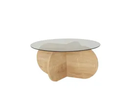 lawa-kawowa-stolik-szklo-hartowane-dab-75-cm-nowoczesny-stolik-salon