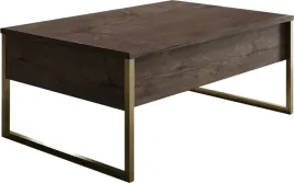 stolik-kawowy-lawa-loft-orzech-zloty-do-salonu-nowoczesny-90x60-cm