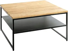 stolik-kawowy-haku-70x70x40-cm-dab-naturalny-czarny-stelaz-salon