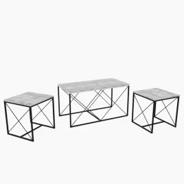 stolik-kawowy-100x50x52-cm-bialy-marmur-czarny-stelaz-do-salonu