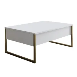 stolik-kawowy-90x40x60-cm-bialo-zloty-skye-decor-luxe-do-salonu