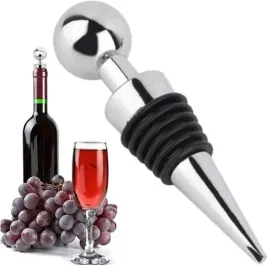 zatyczka-korek-do-butelki-wina-butelek-premium-wielorazowy-stal-duzy-wino