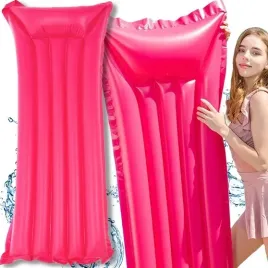 materac-plazowy-lezak-wodny-dmuchany-do-plywania-basenu-na-plaze-180x70cm