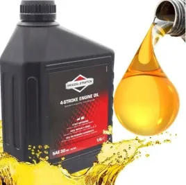 olej-briggs-stratton-1-4-l-olej-sae30-do-kosiarki-czterosuwowych-silnikow