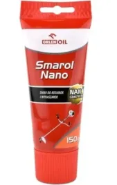 smar-smarol-nano-do-zamkow-gwintow-orlen-oil-150g-olej-kosiarka-wykaszarka
