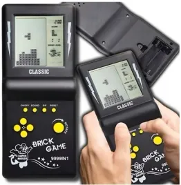 gra-elektroniczna-gra-tetris-konsola-i-9999-kieszonkowa-dla-dzieci-retro