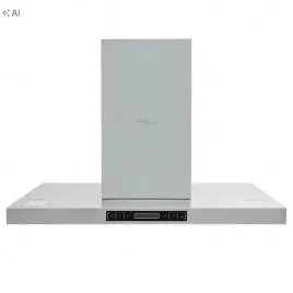 okap-kuchenny-nad-wyspe-90x54-cm-750-m-h-dotykowy-lcd-filtr-weglowy