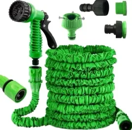 waz-ogrodowy-x-hose-rozciagliwy-5-do-15m-pistolet-elastyczny-podlewania-15