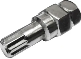 klucz-torx-srub-nakretek-kol-felg-reduktor-adapter