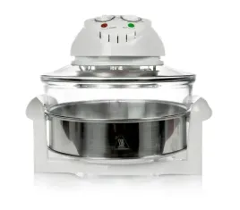 kombiwar-piekarnik-halogenowy-17l-1400w