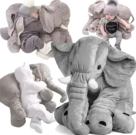 slon-dumbo-ikea-poduszka-70cm-duzy-xxl-przytulanka-pluszak-maskotka-ty-60