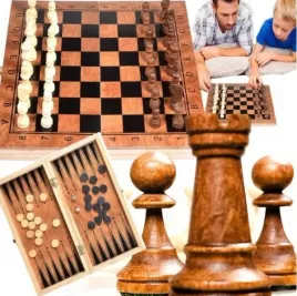 duze-szachy-drewniane-szachownica-warcaby-klasyczne-35x35-gra-sklad-tryktak