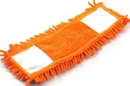 wklad-do-mopa-mikrowlokna-na-mop-nakladka-rekawica-wymienny-zapas-plaski