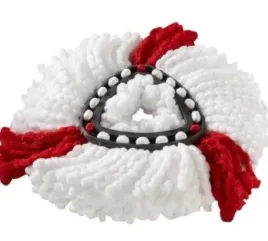 pasuje-do-vileda-zapas-obrotowego-zamiennik-wklad-do-mopa