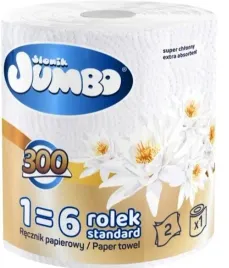 slonik-jumbo-recznik-papierowy-kuchenny-2-warstw-300-listkow-bardzo-wydajny