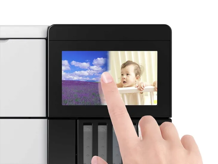 epson-ecotank-l8160