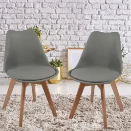 krzesla-do-jadalni-2-szt-szare-tapicerowane-do-salonu-kuchni