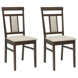krzesla-jadalniane-2-szt-36x445x915-cm-drewniane-brazowe