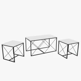 stoliki-kawowe-3-szt-100x50x52-cm-bialo-czarne-zestaw-do-salonu