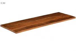 blat-stolowy-drewniany-1406038-cm-drewno-odzyskane