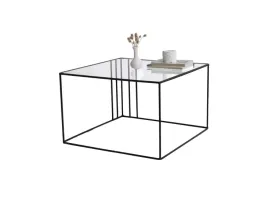 stolik-prostokatny-mob-szklo-55-x-55-x-36cm-czarny