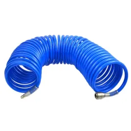 waz-pneumatyczny-geko-g01170-pe-8x12mm-10m-7bar