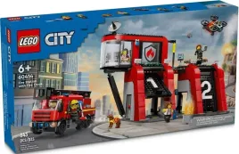 lego-city-60414-remiza-strazacka-z-wozem-strazackim