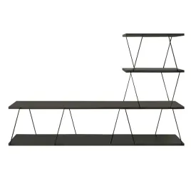 szafka-rtv-industrial-150x93x30-cm-czarna-stojaca-loft-do-salonu