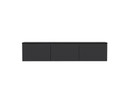 szafka-rtv-160x32x35-cm-antracyt-scienna-pod-telewizor-wiszaca-do-salonu
