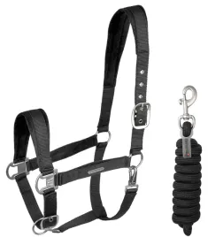 waldhausen-kantar-z-uwiazem-velvet-black-x-full